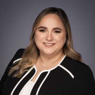 Sherley (Collado) Collado Justinano, MD, Pediatrics, San Juan, PR
