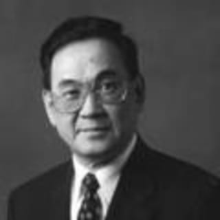 Tito Yao, MD