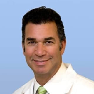 Ronald Krinick, MD, Orthopaedic Surgery, Boca Raton, FL, NewYork-Presbyterian/Lower Manhattan Hospital