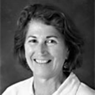 Gail Simonds, MD
