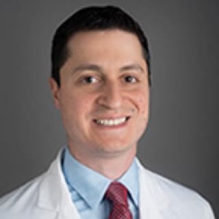 Youssef Siage, MD, Internal Medicine, Charlotte, NC