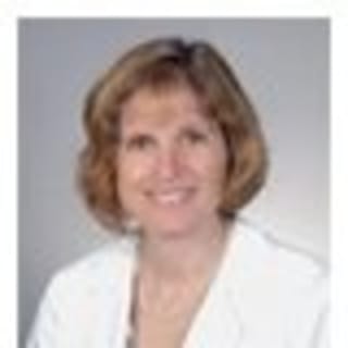 Joanne Valeriano-Marcet, MD, Rheumatology, Tampa, FL, James A. Haley Veterans' Hospital-Tampa