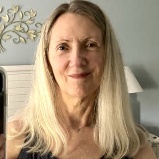 Karen Hoffman