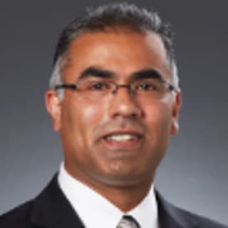 Vivek Talwar, MD, Family Medicine, McKinney, TX