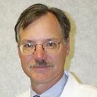 Thomas Phipps, MD, Neurology, Tualatin, OR