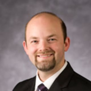 Jared Cardwell, MD, Family Medicine, Moultrie, GA, Colquitt Regional Medical Center