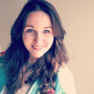 Jessica Curry