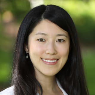 Julia Xu, MD, Hematology, Pittsburgh, PA