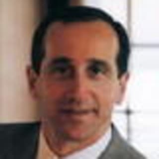 Gregg Reis, MD, Cardiology, Hanover, PA, UPMC Memorial