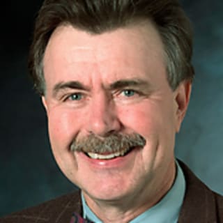 Gregory Vercellotti, MD