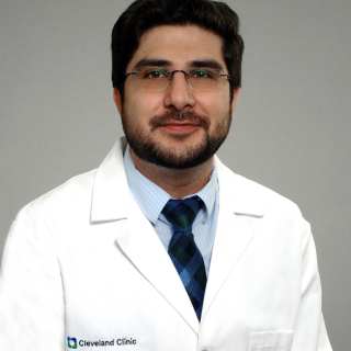 Osama Sherjeel Khan, MD, Internal Medicine, Davie, FL