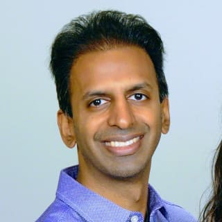 Jayaram (Srinivasan) Brindala, MD, Preventive Medicine, Orlando, FL