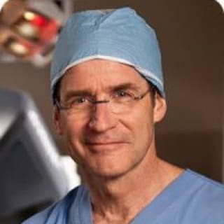 Thomas Molloy, MD, Thoracic Surgery, Portland, OR, Adventist Health Portland