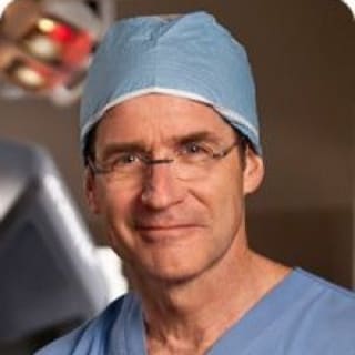 Thomas Molloy, MD