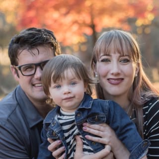 Nicole Hays, MD, Pediatrics, Indianapolis, IN