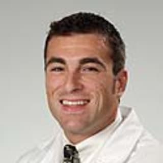 Aaron Karlin, MD, Physical Medicine/Rehab, Covington, LA