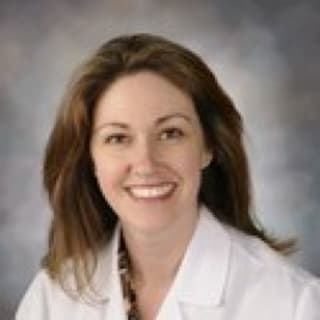 Rochelle David, MD, Obstetrics & Gynecology, San Antonio, TX, St Lukes Baptist Hospital