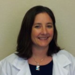 Melinda Brown, MD, Physical Medicine/Rehab, Gilroy, CA, Good Samaritan Hospital