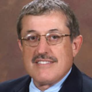Stilianos Kountakis, MD, Otolaryngology (ENT), Augusta, GA, WellStar MCG Health, affiliated with Medical College of Georgia