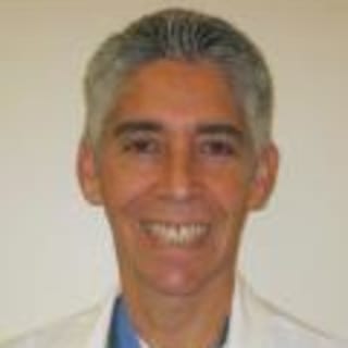 Eddie Mas, MD, Obstetrics & Gynecology, West Seneca, NY