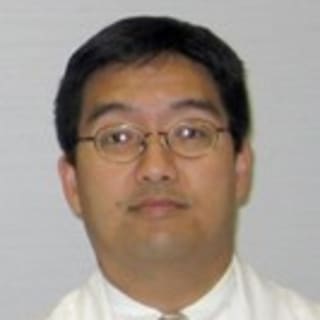 William Kasumi, MD, Internal Medicine, Hackensack, NJ, Englewood Health