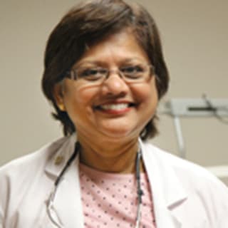 Sabera Shah, MD, Ophthalmology, Boston, MA, Massachusetts Eye and Ear