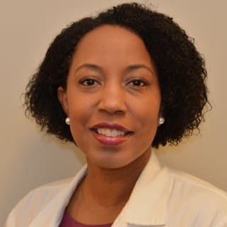 Danielle Holmes, MD, Obstetrics & Gynecology, Fredericksburg, VA