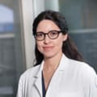 Lizza (Lebron) Lebron-Zapata, MD, Nuclear Medicine, New York, NY, Memorial Sloan Kettering Cancer Center