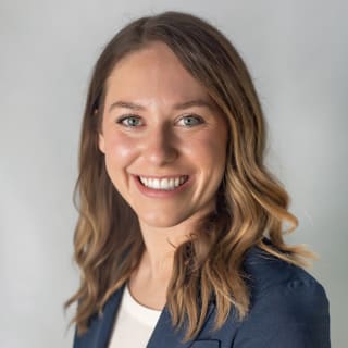 Shelby Falkenhagen, MD, Other MD/DO, Louisville, KY