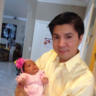 Jacob Linh Huynh, MD, Family Medicine, Westminster, CA