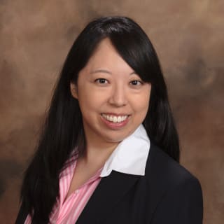 S. Dina Wang-Kraus, MD, Psychiatry, Los Altos, CA