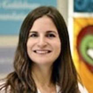 Lauren (Cardinal) Del Bosque, Gastroenterology, San Antonio, TX