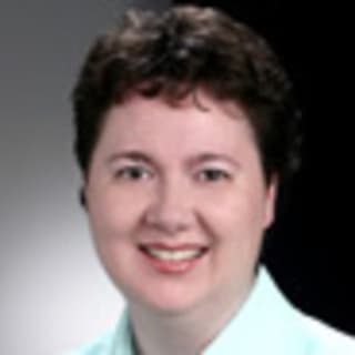 Katherine Keith, MD, Medicine/Pediatrics, Berrien Springs, MI, Corewell Health Lakeland Hospital