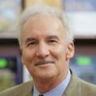 Arnold Soslow, MD, Preventive Medicine, Wayland, MA