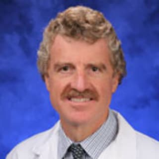 Urs Leuenberger, MD, Cardiology, Hershey, PA, Penn State Milton S. Hershey Medical Center