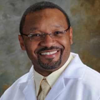Shawn Wiggins, MD, Obstetrics & Gynecology, Flint, MI, Hurley Medical Center