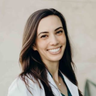 Cara Vernacchia, DO, Physical Medicine/Rehab, Aurora, CO