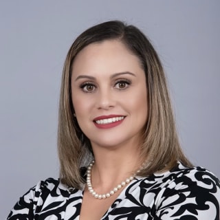 Mayra Collazo, MD, Other MD/DO, San Juan, PR