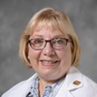 Suzette Ripepe, Pharmacist, Clinton Township, MI