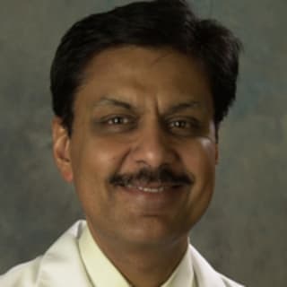 Niraj Lal, MD, Otolaryngology (ENT), Rochester, IN, Woodlawn Hospital