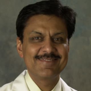 Niraj Lal, MD