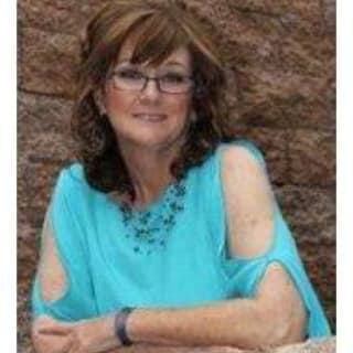 Margie Sessions, Family Nurse Practitioner, Tucson, AZ