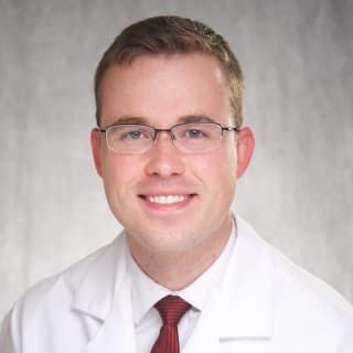 Tyler Schmidt, MD, Neurology, Iowa City, IA, Iowa City VA Health System