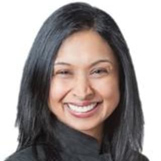 Angela Chaudhari, MD, Obstetrics & Gynecology, Chicago, IL, Northwestern Memorial Hospital