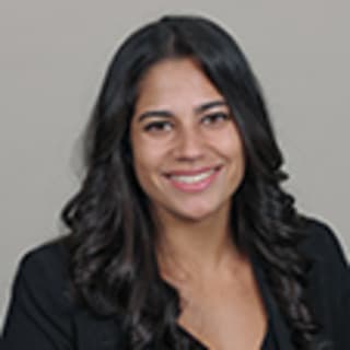 Alexandra DeQuesada, MD, Internal Medicine, Miami, FL, Mount Sinai Medical Center