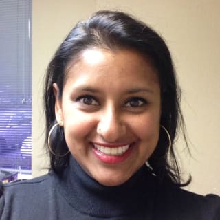 Uma (Iyer) Desai, MD, Family Medicine, Danville, CA