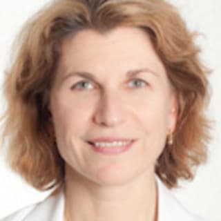 Marina Kuperman-Beade, MD, Dermatology, Providence, RI, Rhode Island Hospital