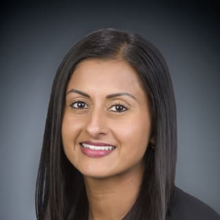 Yogini Prajapati, MD, Pediatrics, Austin, TX