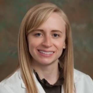 Keri Stevenson, MD, Psychiatry, Roanoke, VA