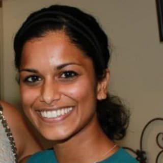Sneha Kolli, MD, Pediatrics, Rochester, NY
